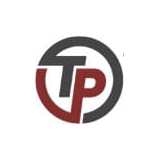 Tapasya Projects logo