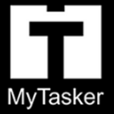 Tasker Virtual Assistance Services logo