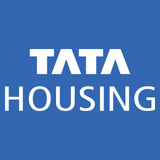 Tata Housing Development Company