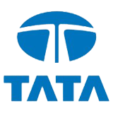 Tata Steel Downstream Products (TSDPL) logo
