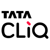 tata group tata cliq logo