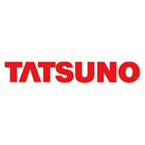 Tatsuno India logo