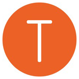 Tech Next Software