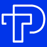 Tech Prastish logo
