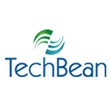 TechBean logo