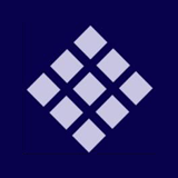 TechRAQ logo