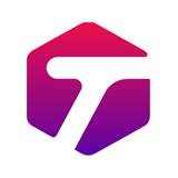 TechSaint Technology Solutions Pvt. Ltd. logo