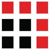 TechBlocks logo