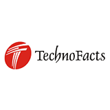 Techno Facts Solutions logo