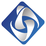 Technovalue