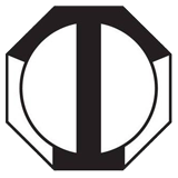 Technocraft Industries India Ltd logo
