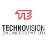 Technovision Engineers logo