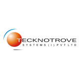 Tecknotrove logo