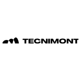 Tecnimont logo