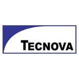 Tecnova India logo