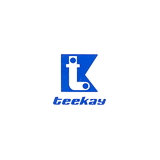 Teekay Tubes logo