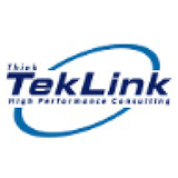 Teklink Software logo