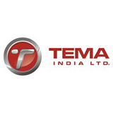 Tema India logo