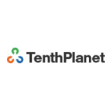 Tenth Planet Technologies