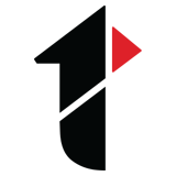 Tex Corp logo