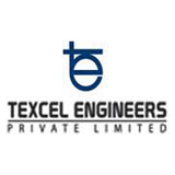 Texcel Engineers Pvt. Ltd., logo