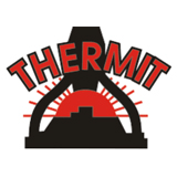 The India Thermit Corporation logo