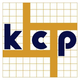 KCP