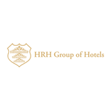 HRH Group of Hotels