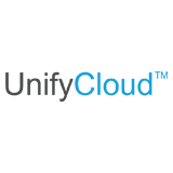 UnifyCloud logo