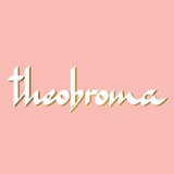 Theobroma Foods logo