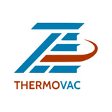 Thermovac logo