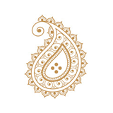 Thinci logo