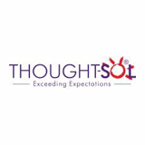 Thoughtsol Infotech logo