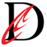 Three D Integrated Solutions Ltd logo