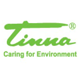 Tinna Rubber And Infrastructure logo