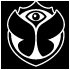 Bombay Shirt Company logo