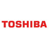 Toshiba Transmission & Distribution Systems