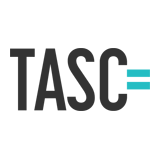 Total Application Software Company (TASC)