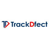 Trackdfect Technologies Pvt Ltd logo