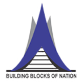 Tracks & Towers logo