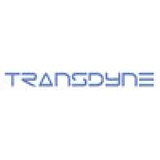 TransDyne  logo