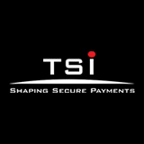 Transaction Solution International India logo