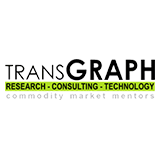 Transgraph Consulting