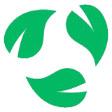 Translab logo