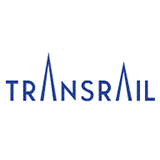Transrail Lighting logo
