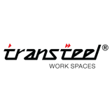 Transteel Seating Technologies logo