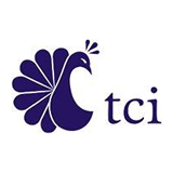 Travel Corporation India logo