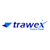 Trawex Technologies logo
