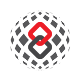 Responsive Media Tech Services logo