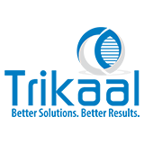 Trikaal Tech Enterprises logo